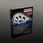 Renthal R1 428-120L Works Chain New. Price: $81.57.