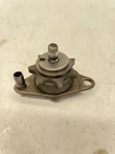 Plate, Guide W/ 24312-HA0-004 1994 Honda TRX300FW-FOURTRAX 48745 Used. Price: $25.00.