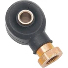 Epi Tie Rod End Inner #WE311139 Polaris New. Price: $34.17.