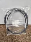 New Honda 2009-2013 Big Red Differential Cables 41550-HL1-A01. Price: $25.95.