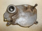 1987 Polaris Trail Boss 250 2WD Transmission Gearcase Left Side 86,87 Used. Price: $30.00.