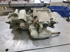 08-12 2010 Polaris Ranger 800 Hd Rear Gearcase Transmission 1332812 SXS-011 Used. Price: $2049.99.