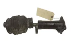 Kawasaki Bayou 400 4X4 Rear Drive Shaft 59266-1089 53797 Used. Price: $44.99.