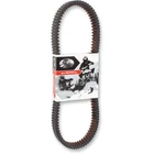 Gates G-force C12 Drive Belt 26C4140 New. Price: $167.15.
