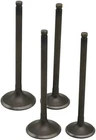 Ahl Intake Exhaust Valve Set For Suzuki LTZ400 2003-2009 (2 Pairs) New. Price: $148.63.
