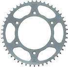 Sunstar Rear Steel Sprocket 37T Suzuki LT-Z400 09-14 LT-R450 06-09 2348737 New. Price: $21.00.