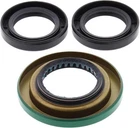 Quadboss Differential Seal Kit Rear #25-2068-5 Can-am New. Price: $32.53.