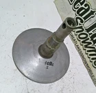 Comet 102C Snowmobile Engine Primary Drive Clutch Rear Sheave 30MM 1:10 Used. Price: $45.00.