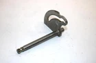 Can-am Outlander 400 Oem Shift Shaft 420620135 420620136 AB0 Used. Price: $10.99.