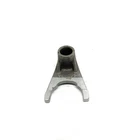 1998 Arctic Bearcat 454 4X4 Oem Shift Fork #3 3446-039 Q6753 Used. Price: $29.99.
