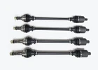 Precision Full Cv Axle Set For Polaris Rzr XP4 900 2011-2014 Quality Tested New. Price: $269.99.