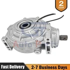 Fit Polaris Ranger Rzr General 1333112 1333344 133359 1333687 Front Differential Remanufactured. Price: $269.14.
