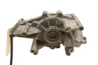 Polaris Sportsman 700 02 Differential Rear 1341352 54734 Used. Price: $245.99.