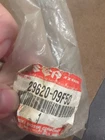 Suzuki Quadmaster LTA500F Oem Gear Shift Shaft 29620-09F50 AS6 New. Price: $19.99.