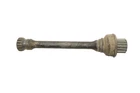Kawasaki Brute Force 650 06 Front Drive Shaft 13107-1505 54137 Used. Price: $9.99.