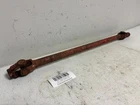 2011 Polaris Ranger 800 Crew Oem Front Prop Driveshaft 1332891 Used. Price: $118.99.