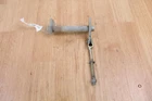 1982 Yamaha YT125 Drive Chain Adjusters Used. Price: $19.00.