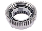 Honda Genuine Oem Accord 2003-2007 Transmission Hub & Sprag Kit 23420-RAY-005 New. Price: $258.00.