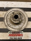 Suzuki Vinson Lt-a 500 Secondary Clutch 2002-2007 Oem Used. Price: $32.99.