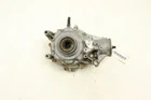 Kawasaki Teryx 750 08 Front Differential 14057-0005 43097 Used. Price: $164.99.