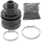 Quadboss Cv Boot Kit - 53195017 New. Price: $24.99.