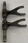 Suzuki Quadmaster Vinson 500 01 02 03 04 05 06 07 Gear Shift Fork Shaft Used. Price: $29.95.