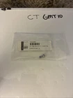 Polaris SCR-TXBH-M5X0.8X12 10.9ZPC P30 7520385 Oem New. Price: $6.89.