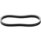 Epi - WE265022 Severe Duty Drive Belt New. Price: $159.99.