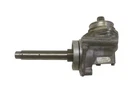 Honda Fourtrax 300 89 Output Shaft 21100-HC4-000 53731 Used. Price: $39.99.