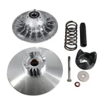 Secondary Clutch For Can-am Outlander Commander Maverick 1000R 4X4 420280178 New. Price: $245.99.