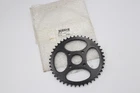 Nos Oem Arctic Cat Sprocket 44 Tooth 3301-497 New. Price: $85.00.