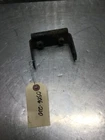 2000 Arctic Cat 300 4X4 Front Differential Mount 0506-210 T069 Used. Price: $10.95.
