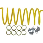 Epi Clutch Kit WE493010 New. Price: $200.97.