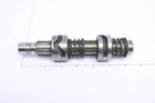 Arctic Cat 2003 2009 500 Fiz Tbx Trv Automatic 4X4 Gear Shift Shaft 3402-826 Used. Price: $24.98.