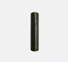 Qty 17 2011-2024 Polaris Ranger Rzr Control Arm Pivot Shaft New Oem 5137591. Price: $24.99.