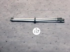 1972 Honda SL125 Cylinder Head Studs "see Fitment For Other Models" Used. Price: $20.00.