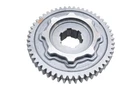 03 Can-am Rally 175 200 2X4 Transmission Shift Gear Bombardier Used. Price: $95.98.