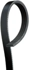 2014-2017 Ford Lobo 5.0L Serpentine Belt Gates 159EZ25 2015 2016 New. Price: $25.95.