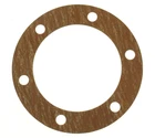 Qty 1993-2024 Kawasaki Mule Driveshaft Cover Gasket Oem 11060-1251 New. Price: $24.99.