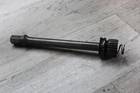 1995 Honda Fourtrax Foreman 400 450 4X4 Drive Shaft Rear 40200-HM7-610 Used. Price: $22.45.