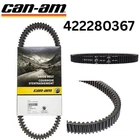 Can Am Oem Maverick Belt 422280367 Renegade Outlander Commander 500 650 800 1000 New. Price: $55.00.