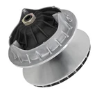 Primary Drive Clutch For Atv Ssv Utv 2017 2018 2019 2020 2021 0JYA05100000002 New. Price: $174.19.