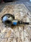 Can-am Outlander 500 07 Front Differential 705400425 43800 New. Price: $600.00.