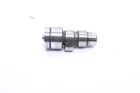 Can-am Defender Traxter HD10 Max Pro 2020-2024 Camshaft Rear 420637447 Used. Price: $169.99.