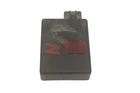 Kawasaki Prairie 400 4X4 01 Cdi Ecu Ecm Box 21119-1531 54150 Used. Price: $95.99.