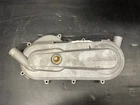 Oem Polaris Clutch Cover & Kick Start Gears Sportsman 90 Outlaw 2007-2016 Used. Price: $62.99.