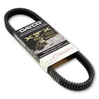 Dayco Xtx Drive Belt For 2012-2013 Arctic Cat Proclimb 1100 Turbo Sno Vl New. Price: $202.67.