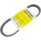 Clutch Drive Belt 98G3541 Fit For Gates Cvt New. Price: $28.00.