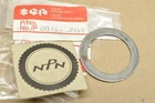 Suzuki 0.80 Mm Washer LT-4 Wd LT-F250 LT-F300 LT-F4 Differential Gear Nos Oem New. Price: $5.49.