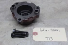 09-14 Arctic Cat 550 Transmission Tranny Secondary Shaft Support Housing Used. Price: $18.95.